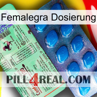 Femalegra Dosage new02